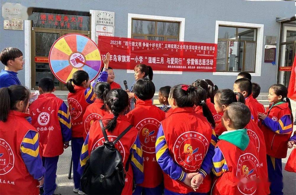 久久久综合九色综合88:03-16-18-36-37-40L:37,久久久综合九色综合,探索多彩世界的独特魅力