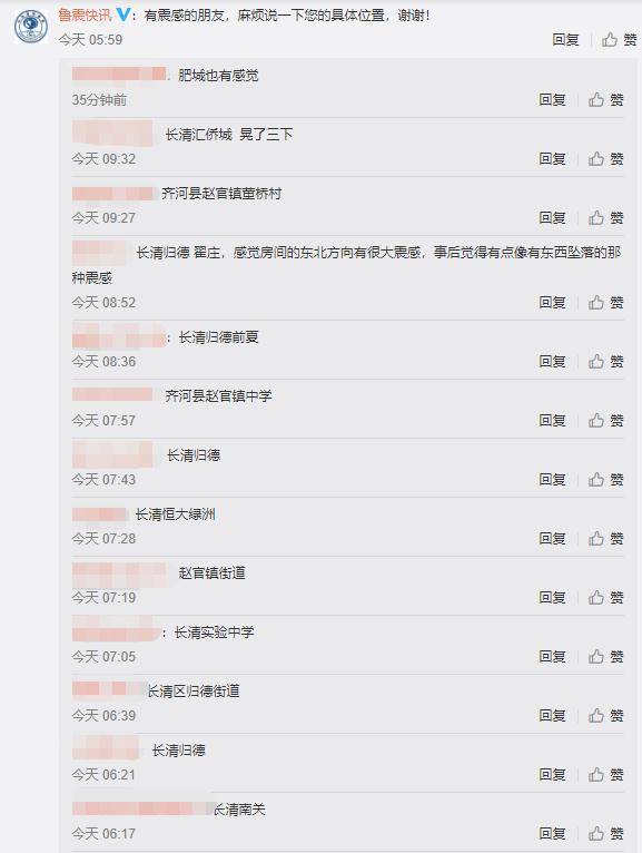 无码av免费一区二区三区试看:03-05-13-18-31-33K:25,探索无码AV的世界,免费一区、二区、三区的深度体验(03-05-13-18-31-33K,关键解析)