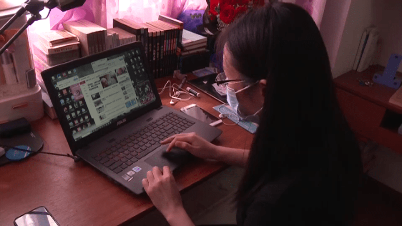 无码av免费一区二区三区试看:03-05-13-18-31-33K:25,探索无码AV的世界,免费一区、二区、三区的深度体验(03-05-13-18-31-33K,关键解析)