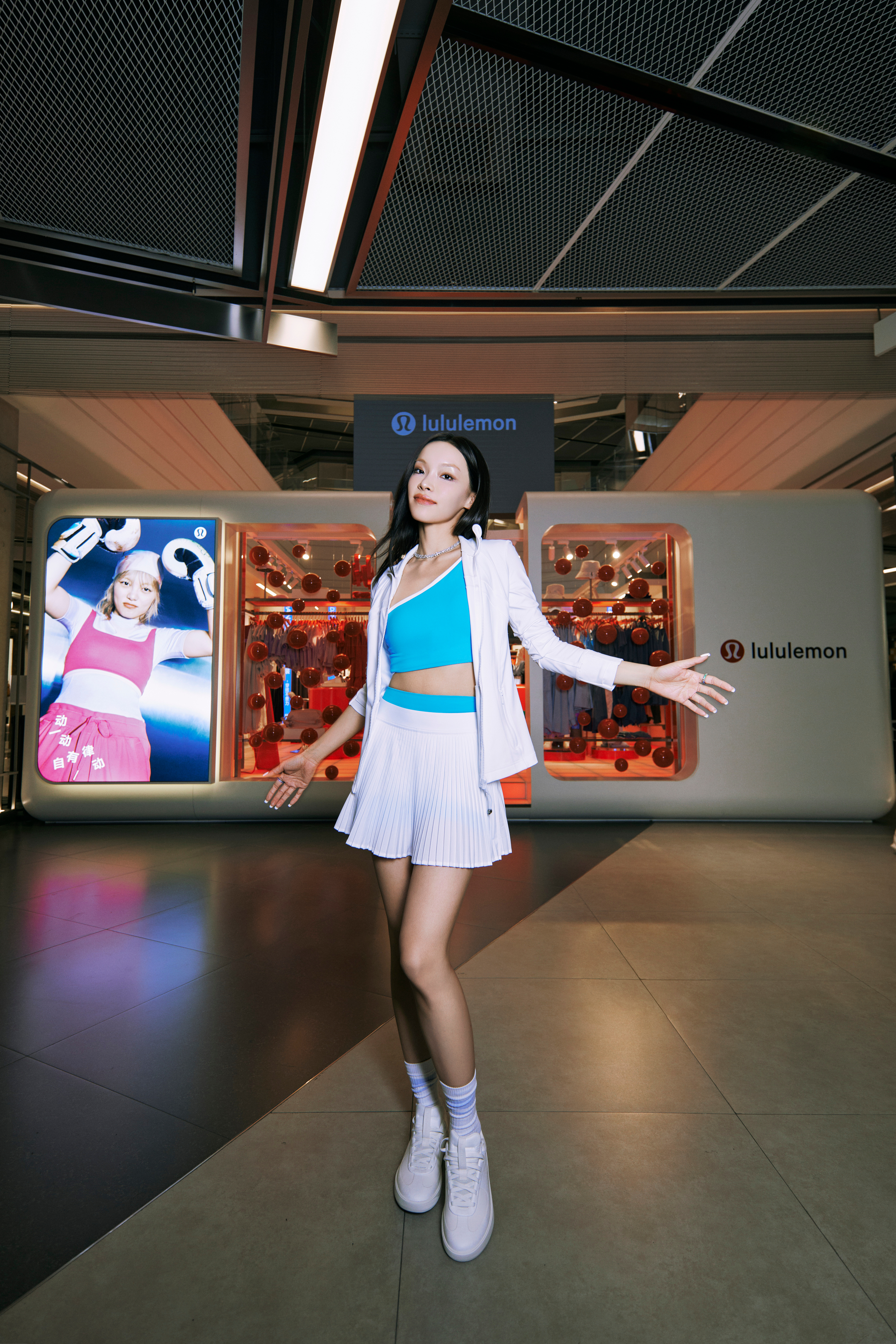 久久久噜噜噜久久:02-07-13-14-30-32C:31,久久久噜噜噜,探索未知世界的神秘节奏与独特魅力