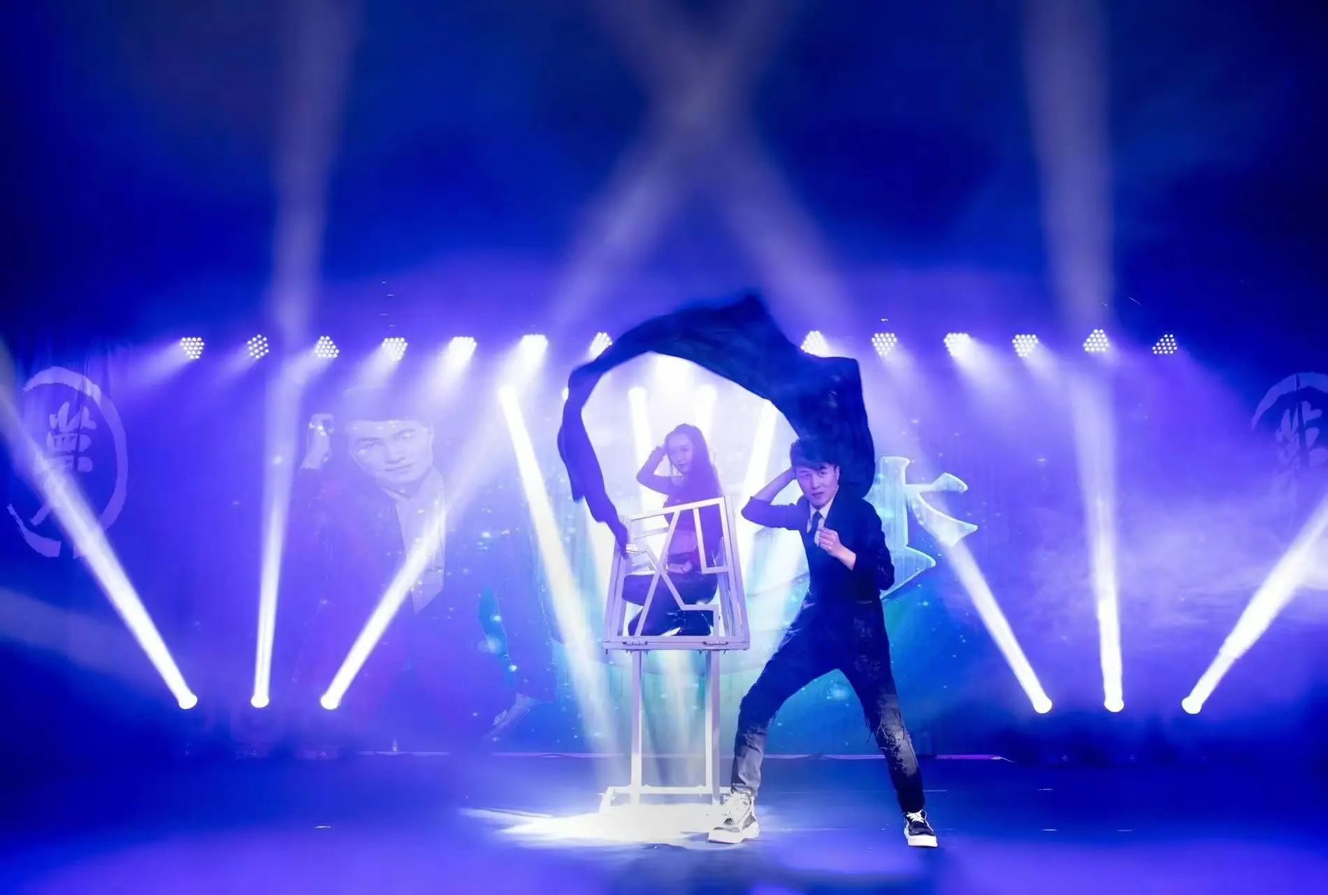 久久久噜噜噜久久:02-07-13-14-30-32C:31,久久久噜噜噜,探索未知世界的神秘节奏与独特魅力