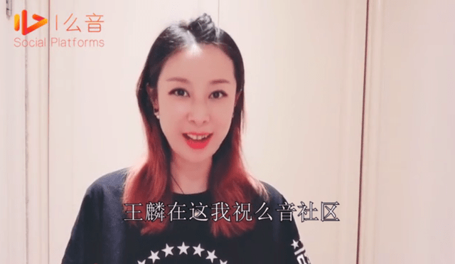 99精品人妻无码专区在线视频区:06-15-20-38-47-48U：11,探索在线视频专区，99精品人妻无码专区深度解析