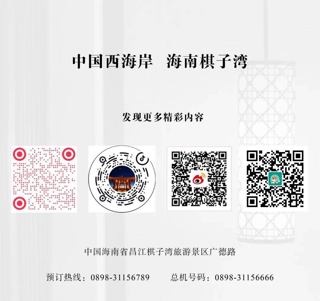 97久久人人超碰国产精品:05-11-21-41-42-45A：01,探索国产精品之旅，从97久久到超碰国产精品的演变历程
