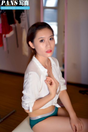 亚洲国产精品热久久:21-31-34-38-41-43U:27,亚洲国产精品的独特魅力,从21到43U的细致探索