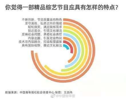 HEYZO无码综合国产精品:02-12-13-23-24-48Z：39,探索HEYZO无码综合国产精品的魅力，一场跨越时空的文化交流之旅