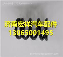 EEUSS鲁片一区二区三区:03-07-11-26-27-31B：02,EEUSS鲁片一区二区三区，探索与解析 03-07-11-26-27-31B与02的奥秘