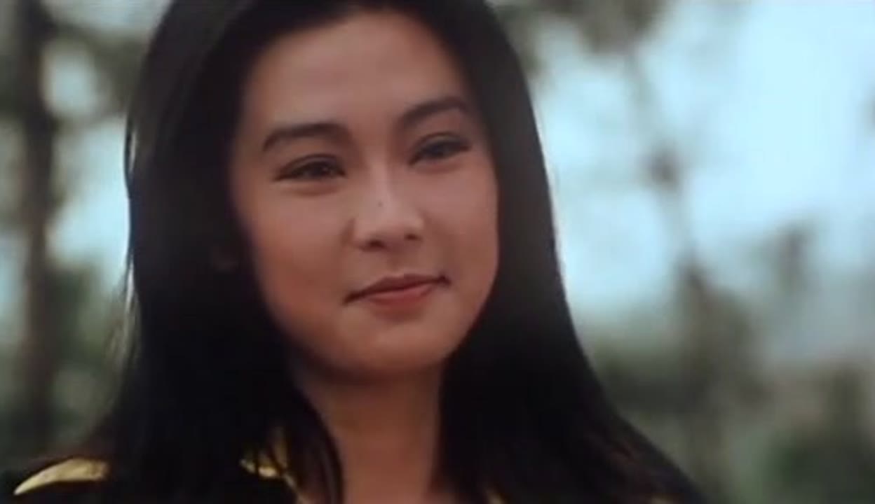 秋霞鲁丝片AV无码中文字幕:04-28-29-31-40-47F：47,秋霞鲁丝片，探索无码中文字幕的魅力与深度（系列之一）