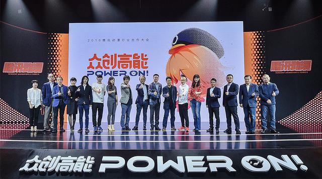 精品国产aⅴ一区二区三区:12-21-23-29-35-37Y：47,探索精品国产影视的魅力，一区二区三区之分与深度解析