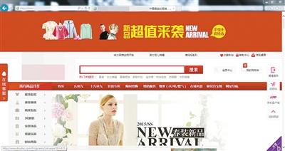 国产精品欧美久久久久无广告:08-13-19-27-35-37T：09,国产精品与欧美经典，无广告的自由观影时光