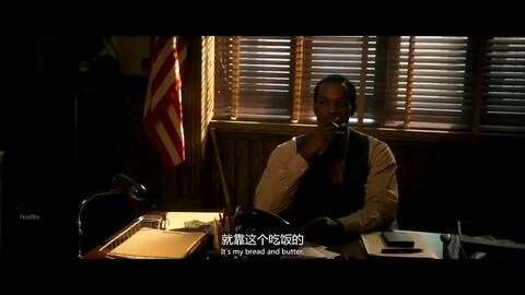 三级理论中文字幕在线播放:14-19-27-31-38-47J：25,三级理论中文字幕在线播放，探索数字序列背后的故事与深层含义