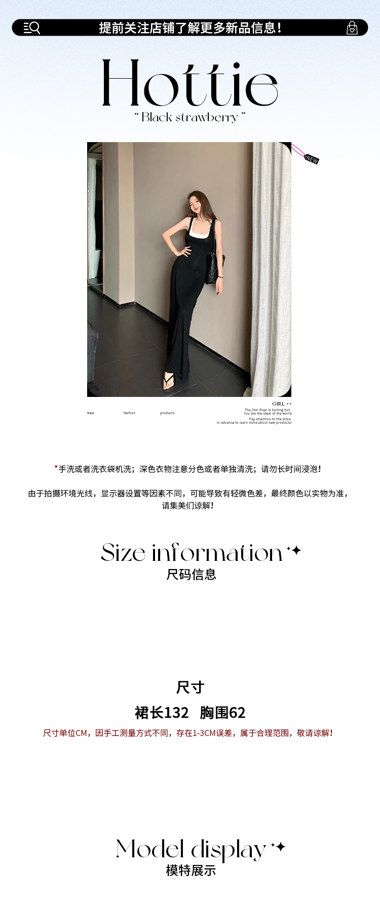 久久99国产精品久久:07-15-20-34-35-42B:20,久久99国产精品的魅力,深度探索与赏析(2023年最新版)