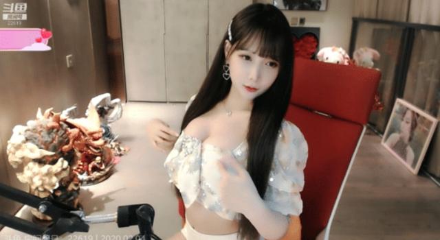精品午夜福利在线观看:02-06-07-18-26-44S：18,探索精品午夜福利，在线观看的魅力与责任