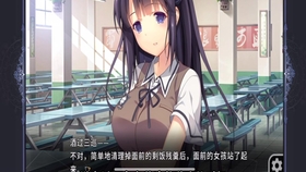 日日摸夜夜添夜夜添无码国产:18-26-34-38-42-48A:14,日日摸夜夜添,探索无码国产成人娱乐产业的多元魅力与深层内涵(18-26-34-38-42-48A,14)