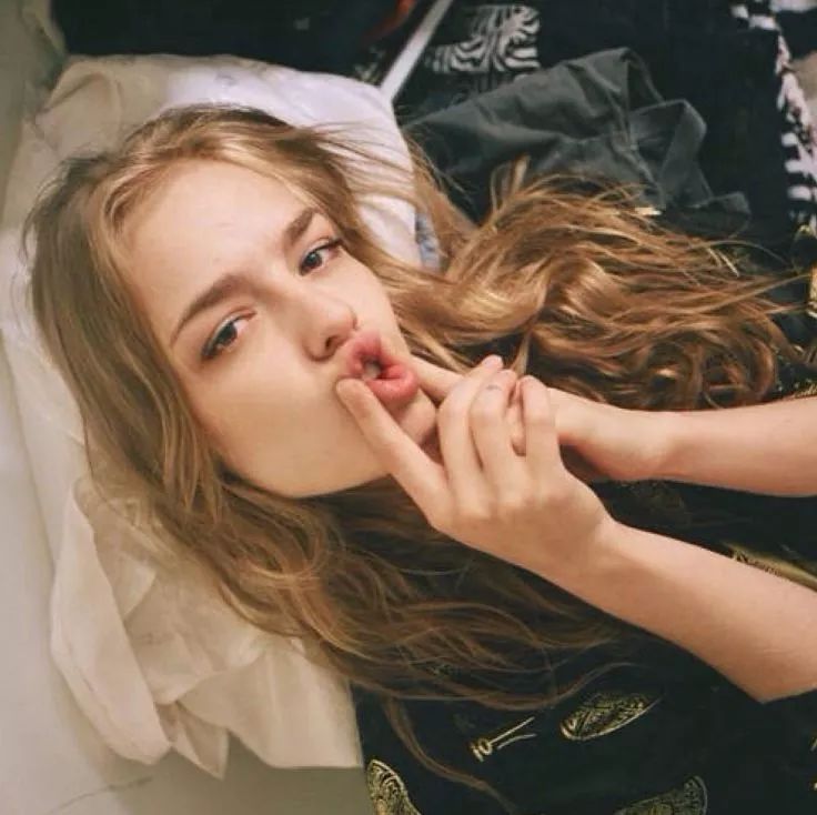 欧美老熟妇乱子伦视频:13-15-18-23-34-45X：49,欧美老熟妇乱子伦视频，探索成人世界的复杂情感与伦理挑战