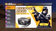 国产在线观看免费视频:03-05-13-28-35-38V：17,探索国产在线观看免费视频的新世界，03-05-13-28-35-38V与17的魅力