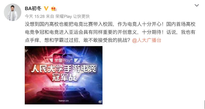 亚洲午夜无码精品一级毛片:03-18-19-31-44-49R：35,探索亚洲午夜，无码精品与一级毛片的独特魅力