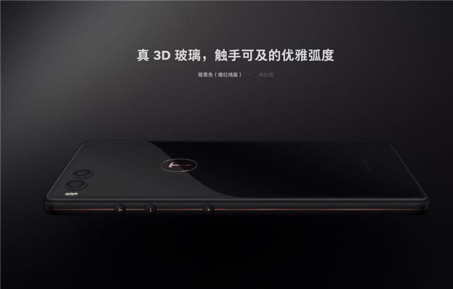 国产精品无码无卡无需播放器:08-10-30-31-34-40A：41,探索国产精品，无码无卡，无需播放器的新时代体验