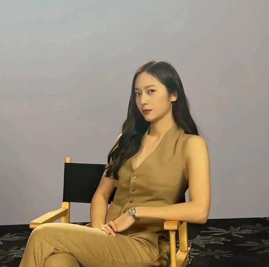 亚洲综合色婷婷在线观看:11-16-27-28-31-47N：37,亚洲综合色婷婷的在线魅力，探索数字背后的故事