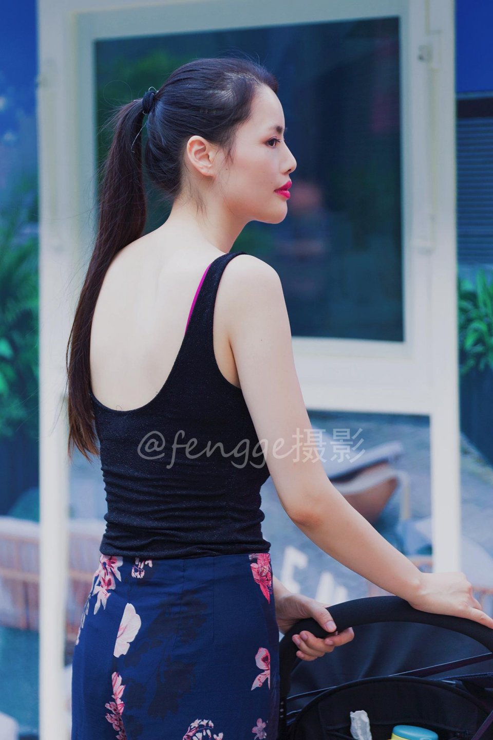 婷婷综合缴情亚洲:11-12-16-20-28-47M：27,婷婷综合缴情亚洲，深度探索与独特魅力