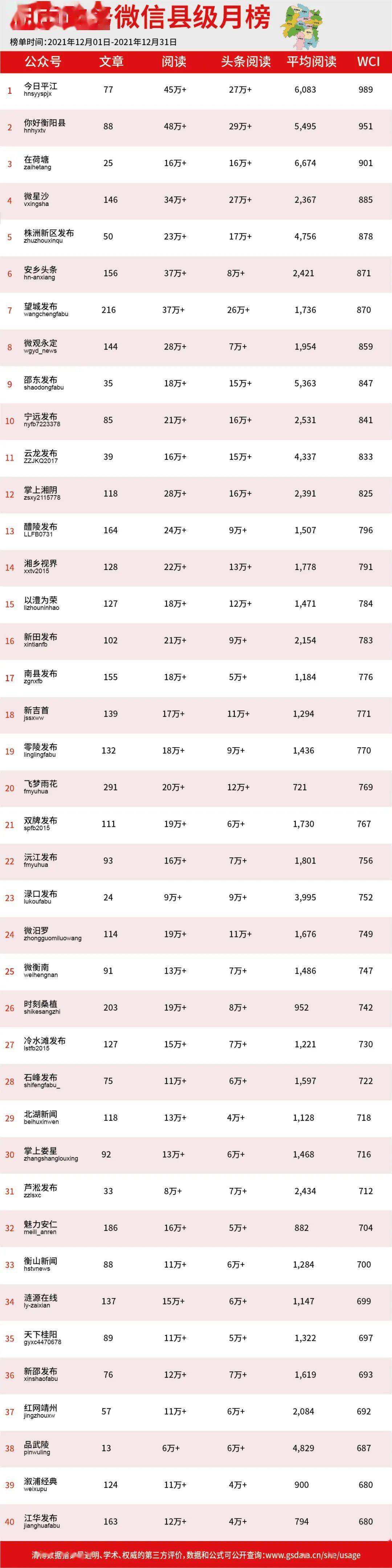 免费三级网站:12-17-22-24-30-45H：46,免费三级网站，探索与警示