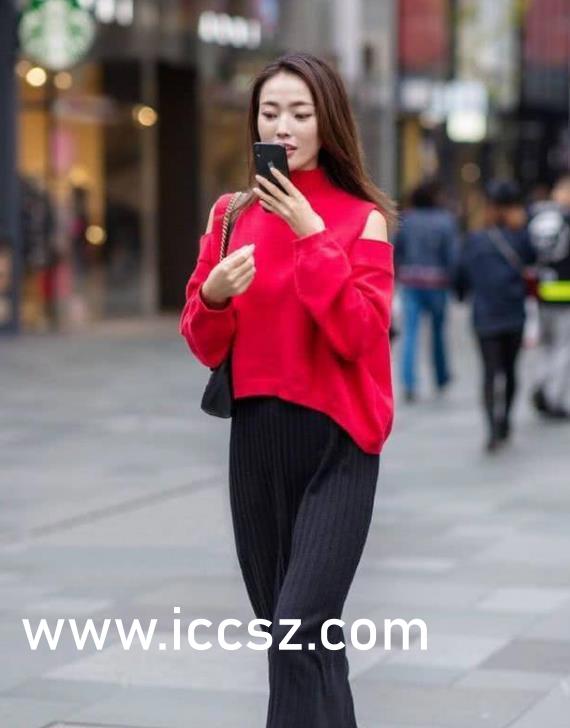中国国产高清免费AV片:07-10-13-14-18-20C：41,中国国产高清免费AV片的发展与影响，深度探讨