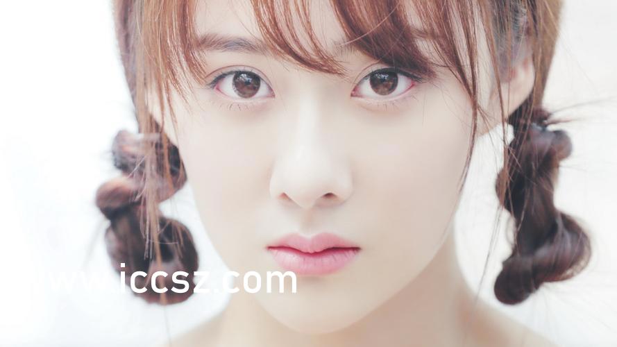 少妇激情av一区二区:04-11-29-38-42-46N：36,探索私密世界，少妇激情的不同区域与数字背后的故事