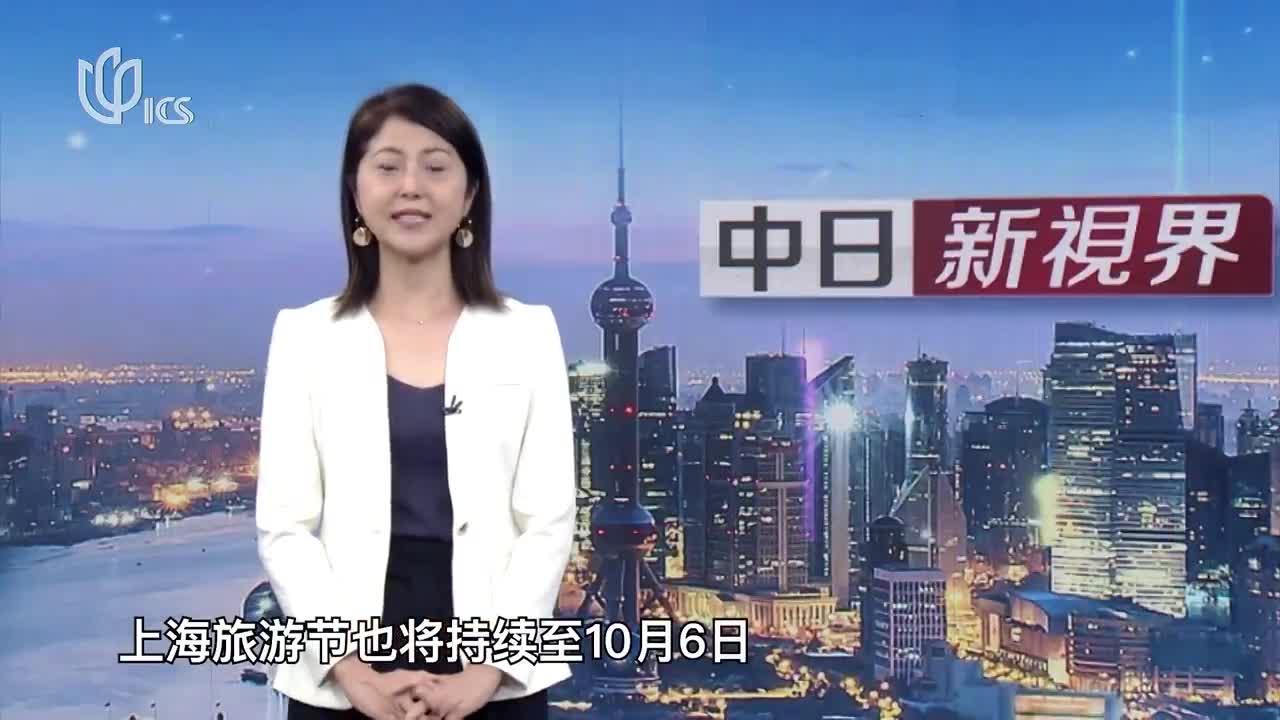 欧美午夜一区二区福利视频:01-12-20-25-34-43Z：48,欧美午夜一区二区福利视频，探索成人娱乐的新视界