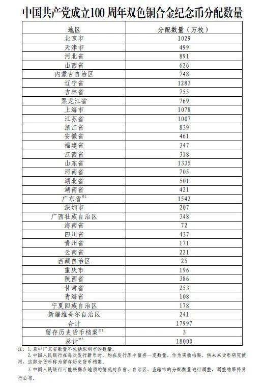 亚洲精品无码国模:08-19-23-24-33-39Y：21,亚洲精品无码国模，探索时尚与艺术的交汇点（08-19-23-24-33-39Y，21）