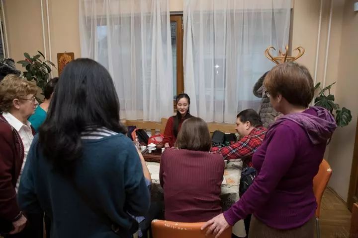 国产精品欧美一区二区三区不卡:05-21-24-25-27-31U：30,探索国产影视精品的魅力，欧美一区二区三区无卡顿体验