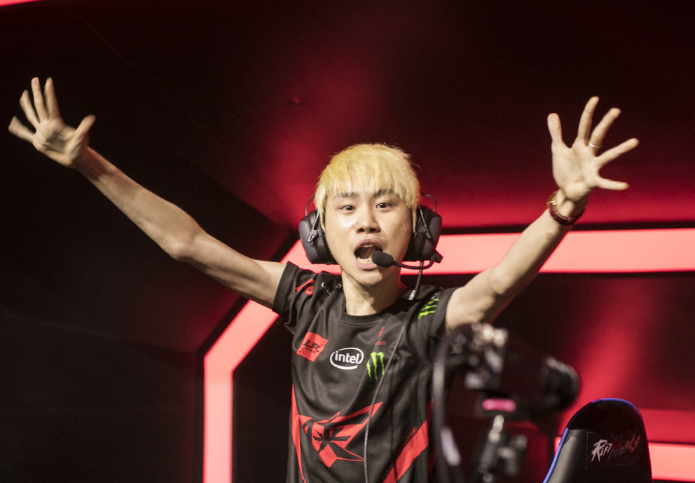 国产精品亚洲专区无码唯爱网:02-25-32-35-36-49N:29,国产精品亚洲专区无码唯爱网,探索与赏析