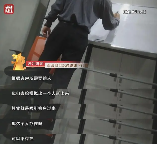 无码人妻精品一区二区蜜桃网站:07-21-23-27-30-48V：17,探索无码人妻精品网站，一区与二区的独特魅力与深度解析