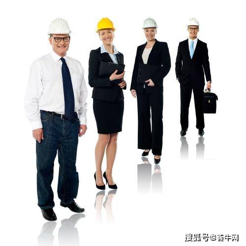 国产高清制服一区:15-18-22-32-36-44T：13,探索国产高清制服之美，从一区到T的细致赏析