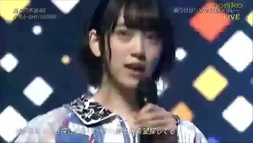 韩国精品一区二区三区无码视频:16-19-31-38-46-48Q:16,探索韩国影视文化,精品一区、二区、三区的无码视频探索(关键词解析)