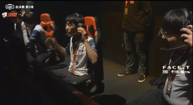 韩国精品一区二区三区无码视频:16-19-31-38-46-48Q:16,探索韩国影视文化,精品一区、二区、三区的无码视频探索(关键词解析)