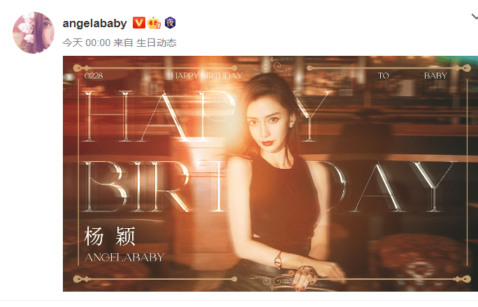 天天做天天爱夜夜爽毛片毛片:14-26-27-34-40-44J：18,关于天天做天天爱夜夜爽毛片毛片的深度探讨