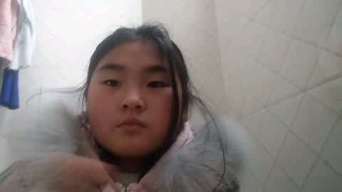 青春草无码精品视频在线观看:03-08-22-23-44-49V：35,青春草无码精品视频在线观看，探索青春的真实与美好