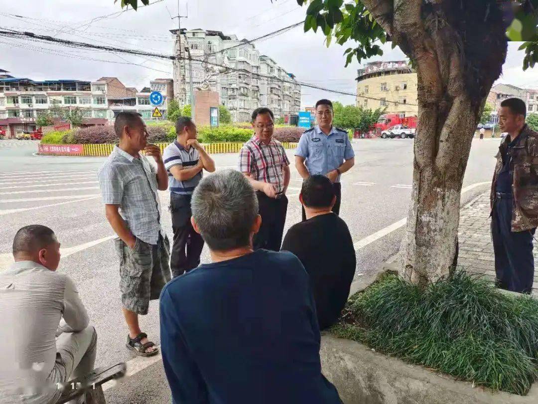 欧美日韩一区:04-06-29-35-40-42D：22,欧美日韩一区，探索多元文化交融的时空之旅（04-06-29-35-40-42D，22）