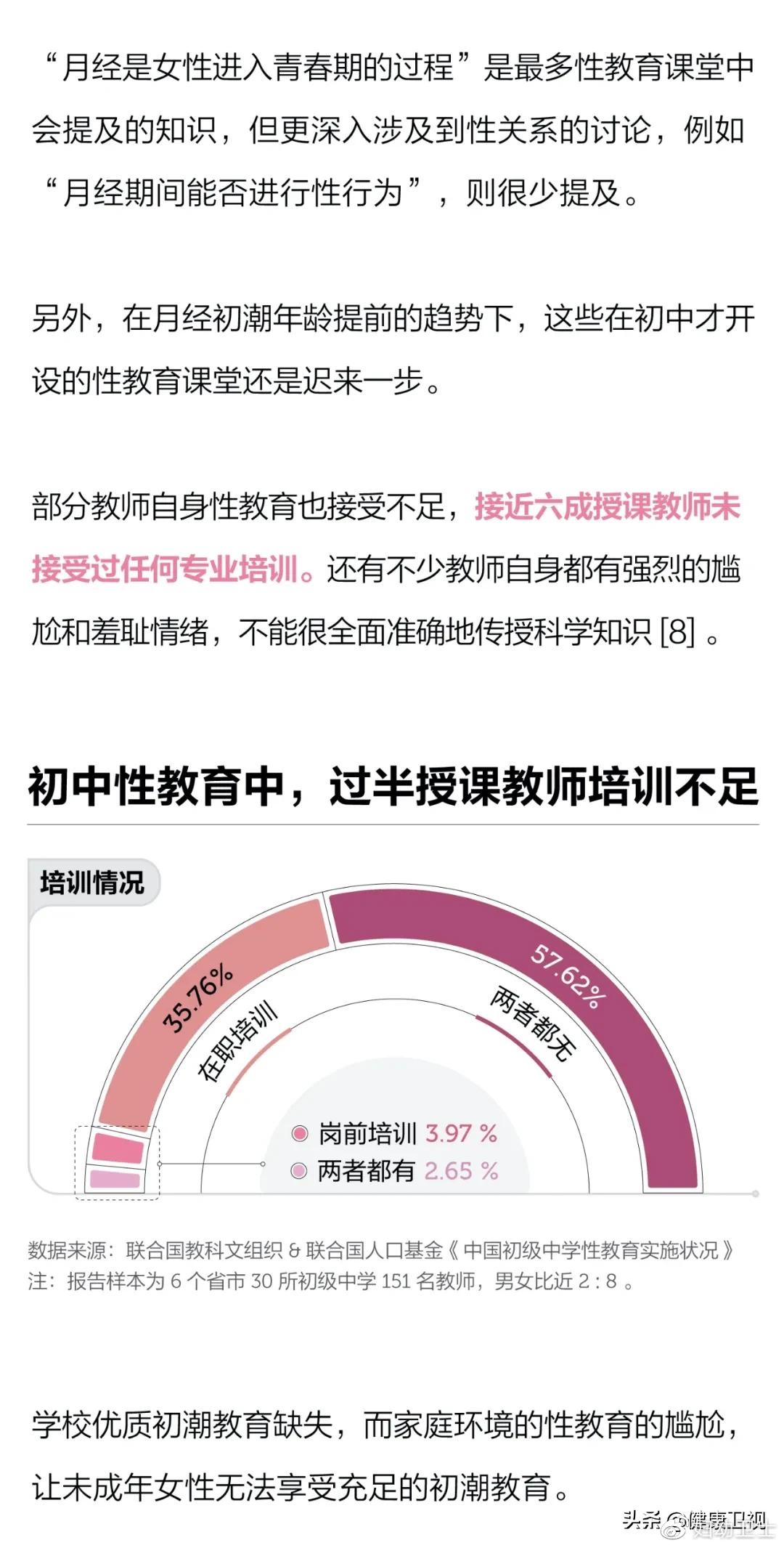 妇女性内射冈站HDWWW000:04-16-22-29-40-49X：07,探索妇女性健康与性教育的深度话题——冈站HDWWW下的多元视角