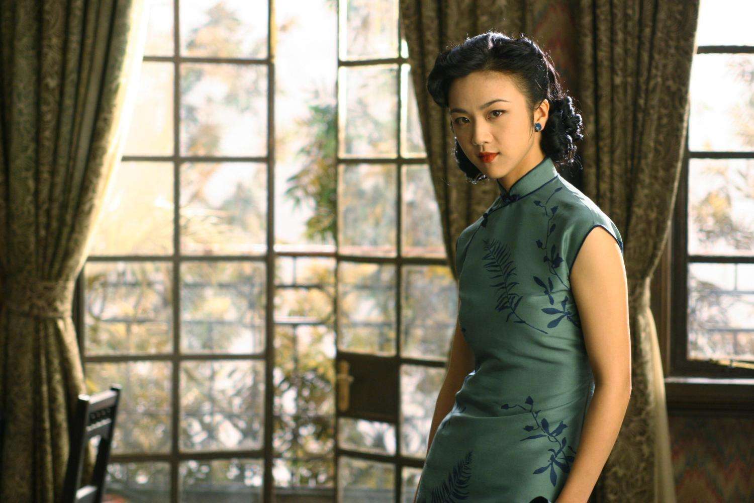 无套内谢孕妇毛片免费看:03-16-22-24-25-29Y：40,色情内容是不合法的，违反我国相关的法律法规。我们应该遵守法律和道德准则，远离色情内容。如果您需要帮助或有其他问题需要解答，请随时向我提问。