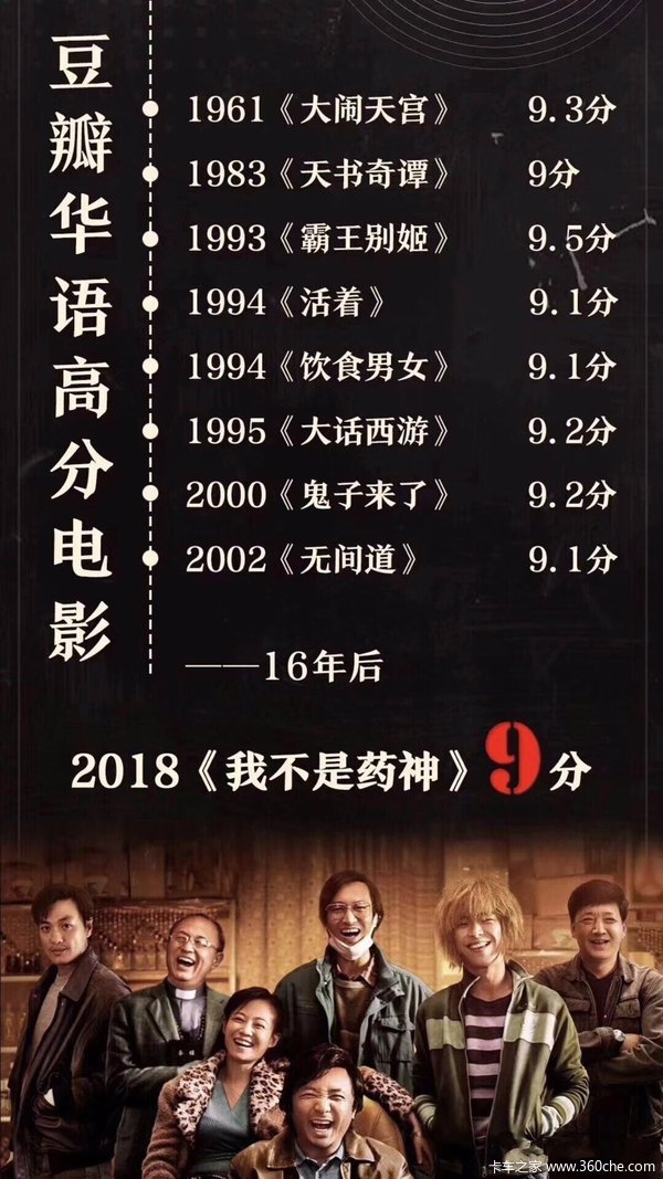 99久久99久久精品国产片:18-19-29-31-38-43W：40,探索中国影视精品，99久久系列国产片的深度解读