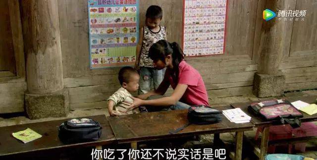 野外亲子乱子伦视频丶:03-09-11-25-30-40E：41,野外亲子乱子伦视频，探索家庭关系的真实与挑战