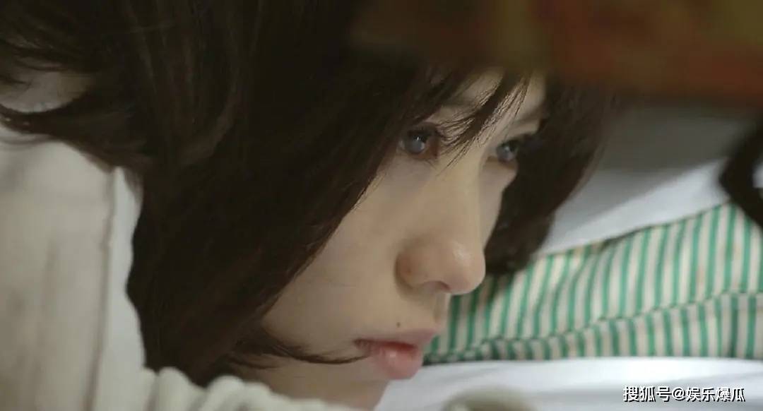 日本午夜精品一区二区三区电影:01-06-09-16-21-33Y:10,日本电影文化深度探索,午夜精品一区、二区和三区的独特魅力(01-06-09-16-21-33Y)