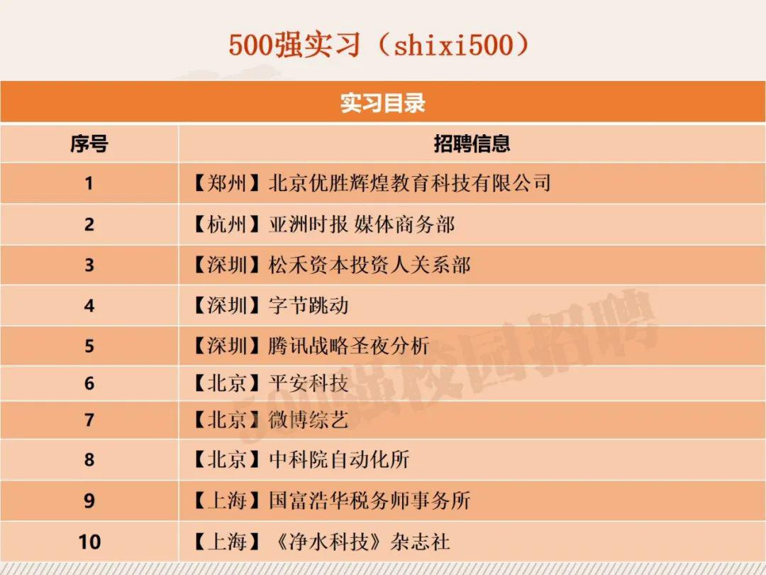 亚洲精品乱码久久久久久自慰:27-38-42-43-44-46Y：47,关于亚洲精品乱码及自慰现象的深度探讨