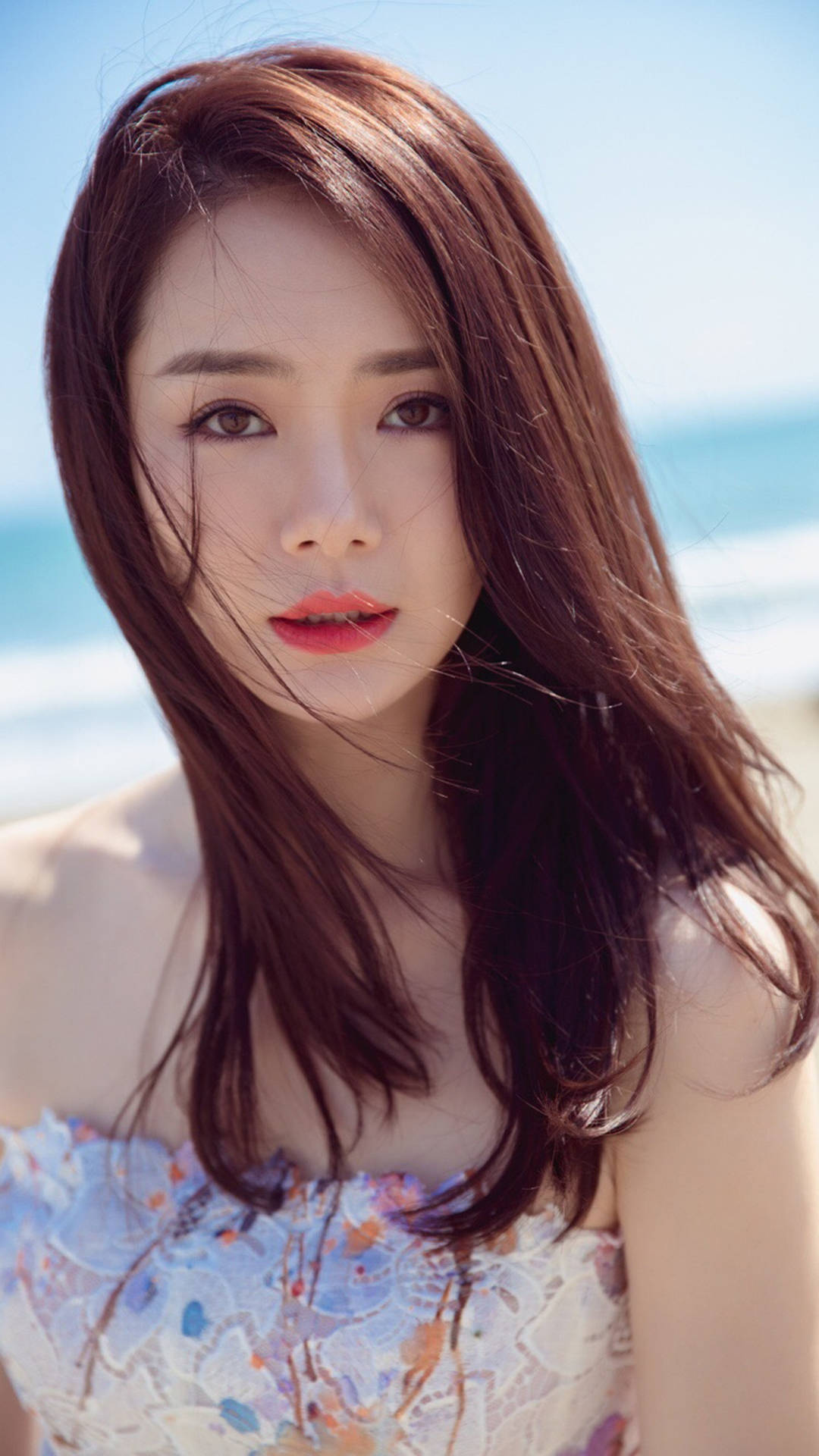 亚洲综合久久五月丁香:03-13-24-32-34-44Q：48,亚洲综合文化繁荣，五月丁香与数字之谜