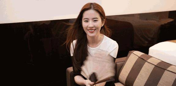 永久免费Av无码不卡在线观看 :04-07-13-20-32-44Y:03,探索永久免费高清无码在线观看平台的深度解析