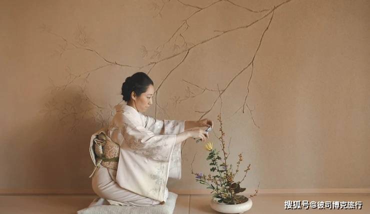 伊人久久久大香线蕉综合直播:20-21-26-35-40-41W：30,关于伊人久久久大香线蕉综合直播的探讨