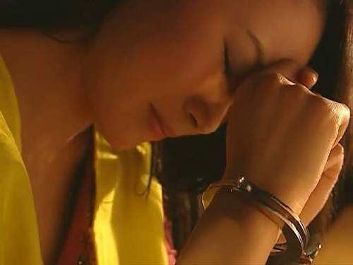 国产无遮挡色视频免费观看性色:08-09-10-27-30-31F：31,国产无遮挡视频的免费观看，探索性色文化的多元魅力