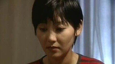 国产熟女乱子视频正在播放:15-20-25-37-43-48T：23,国产熟女世界的纷乱与探索，视频背后的故事