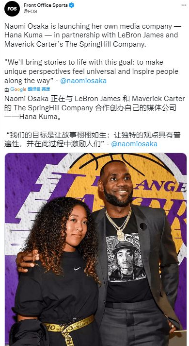 另类亚洲欧美精品久久:06-29-37-44-47-49X：46,探索另类亚洲欧美精品，一场跨越时空的文化之旅（06-49X）