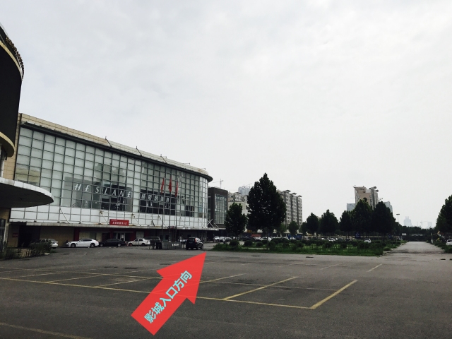 国产免费AV一区二区三区:03-04-16-25-32-47J：07,关于国产免费影视资源区的一些探讨与解析